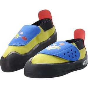 Ocun Hero QC Climbing Shoe Kids